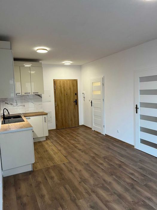 Mieszkanie 2-pokojowe Skierniewice. Zdjęcie 6