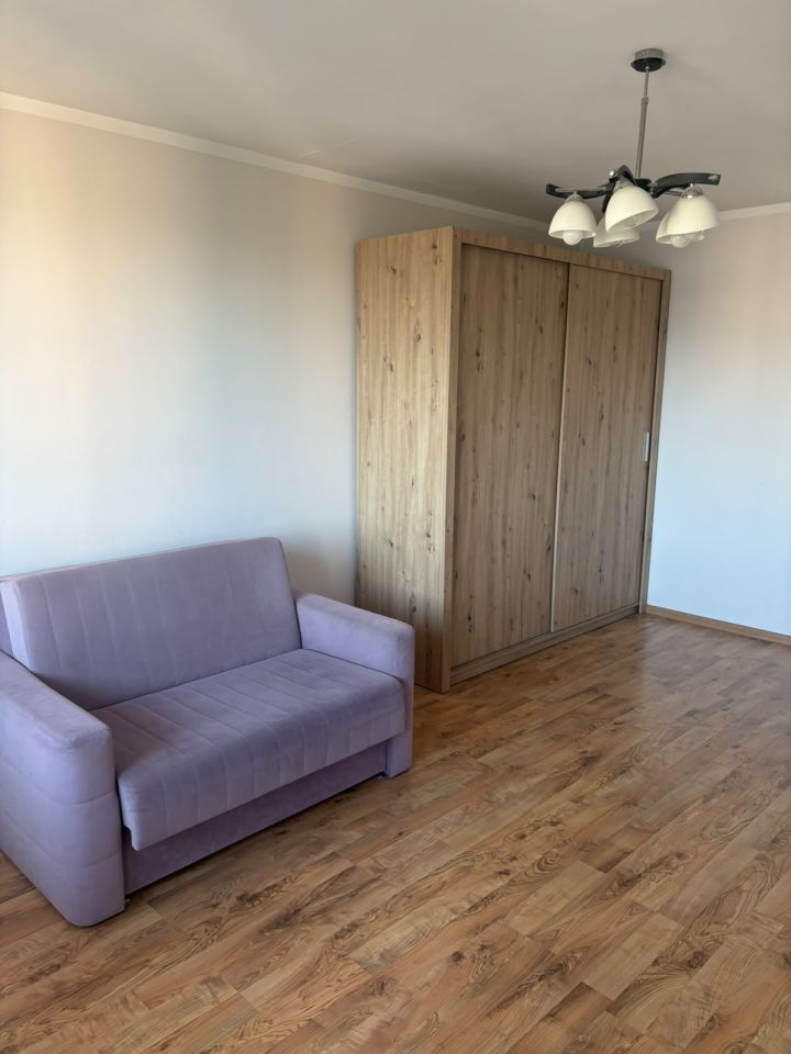 Mieszkanie 3-pokojowe Katowice Piotrowice, ul. Marcina Radockiego. Zdjęcie 13