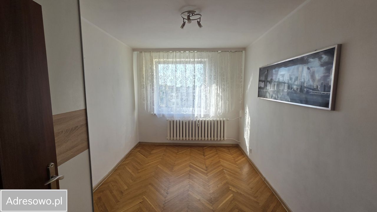 Mieszkanie 2-pokojowe Koszalin, ul. Bosmańska. Zdjęcie 11