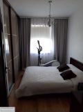 Mieszkanie 3-pokojowe Szczecin Warszewo, ul. Limby. Zdjęcie 2