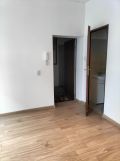 Mieszkanie 1-pokojowe Zielona Góra Centrum, ul. Jedności. Zdjęcie 4