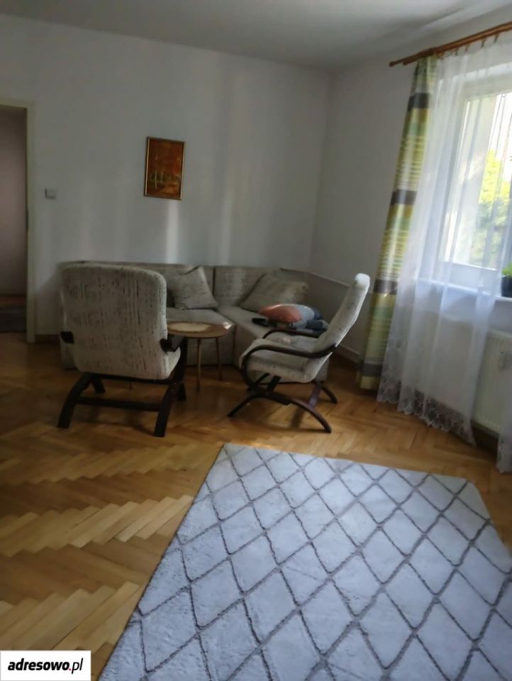 Mieszkanie 2-pokojowe Poznań Grunwald, ul. Husarska. Zdjęcie 7
