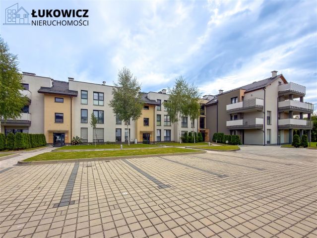 Mieszkanie 2-pokojowe Bielsko-Biała Kamienica. Zdjęcie 17