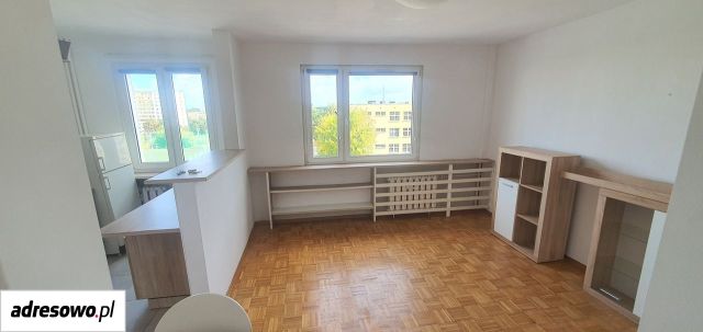Mieszkanie 2-pokojowe Toruń Na Skarpie, ul. Leona Raszei. Zdjęcie 1
