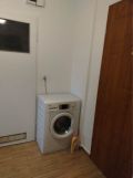 Mieszkanie 2-pokojowe Warszawa Targówek, ul. Turmoncka. Zdjęcie 3