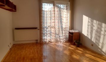 Mieszkanie 2-pokojowe Oświęcim Zasole, ul. Obozowa