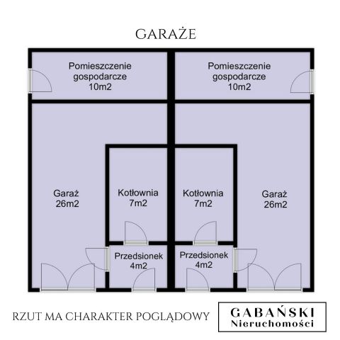 dom wolnostojący, 11 pokoi Słona. Zdjęcie 16