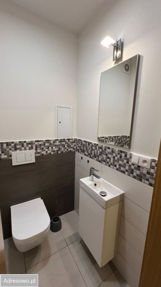 Mieszkanie 4-pokojowe Opole Zaodrze. Zdjęcie 5