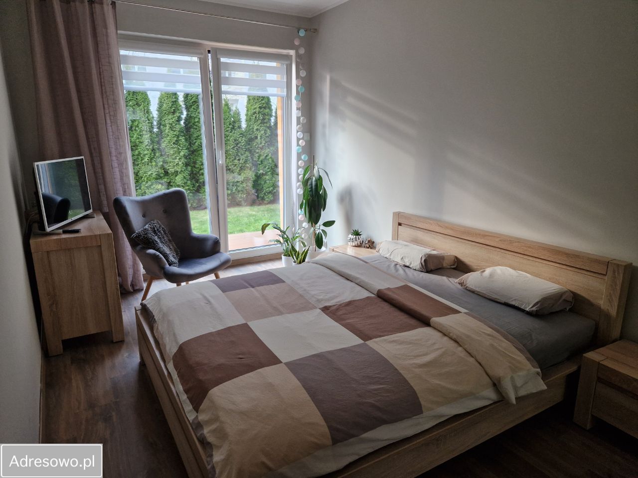 Mieszkanie 3-pokojowe Poznań Nowe Miasto, al. ks. Mieczysława Radziejewskiego. Zdjęcie 19