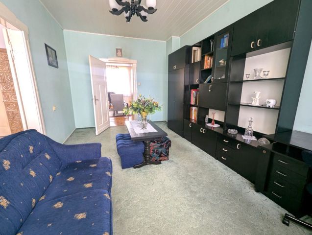 Mieszkanie 3-pokojowe Tczew Centrum. Zdjęcie 7