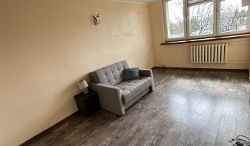 Mieszkanie 2-pokojowe Bieruń Bieruń Stary, ul. Homera