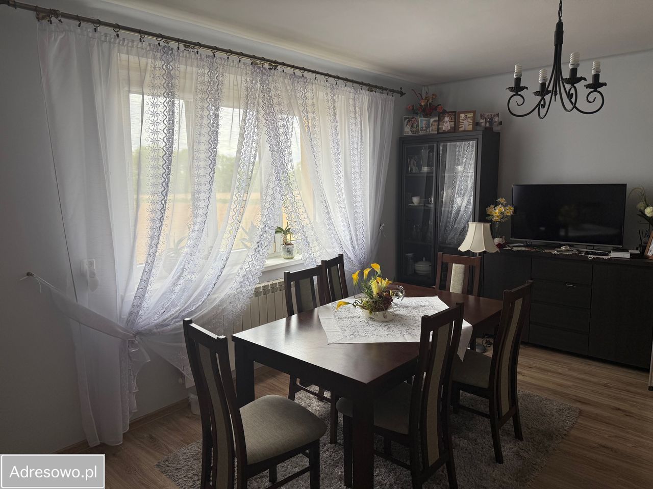 gospodarstwo, 3 pokoje Białotarsk. Zdjęcie 11