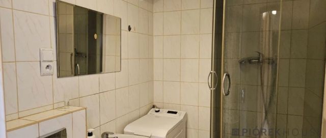 Mieszkanie 2-pokojowe Warszawa Praga-Południe, al. Jerzego Waszyngtona. Zdjęcie 3