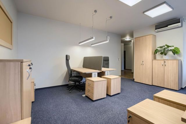 Lokal Warszawa Wola, ul. Jana Kazimierza. Zdjęcie 2