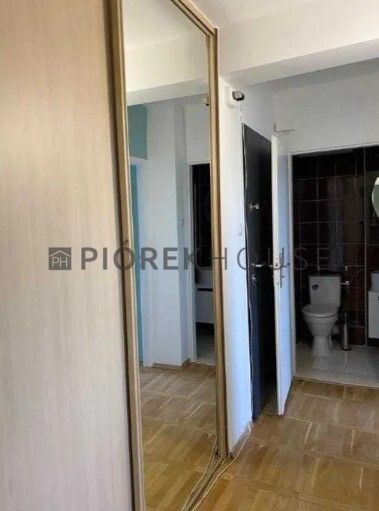 Mieszkanie 2-pokojowe Warszawa Ochota, ul. Stanisława Wigury. Zdjęcie 6