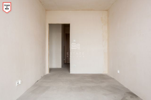 Mieszkanie 3-pokojowe Tczew Centrum, ul. Zamkowa. Zdjęcie 10