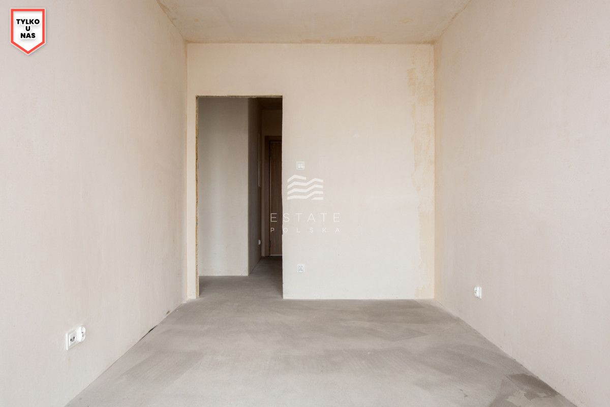 Mieszkanie 3-pokojowe Tczew Centrum, ul. Zamkowa. Zdjęcie 10