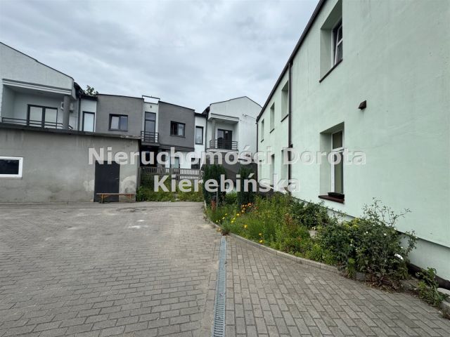 Lokal Tomaszów Mazowiecki, ul. św. Antoniego. Zdjęcie 20