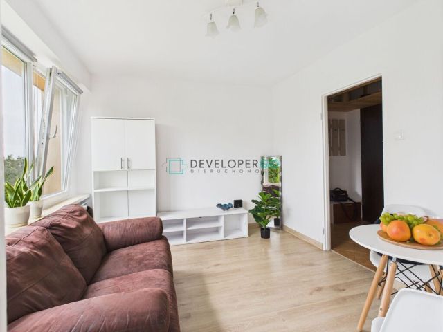 Mieszkanie 2-pokojowe Białystok, ul. gen. Józefa Bema. Zdjęcie 9