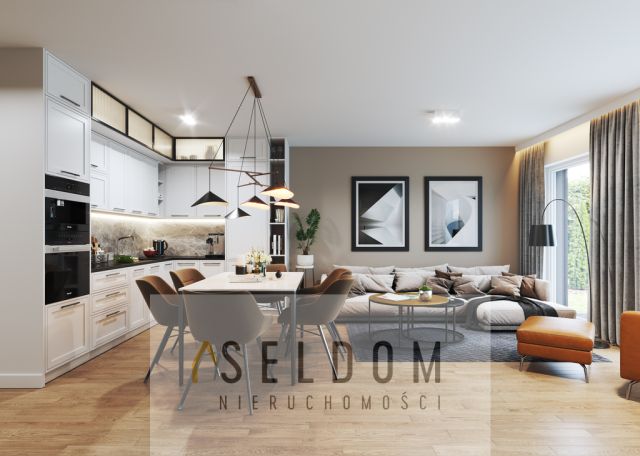 bliźniak, 3 pokoje Opole Winów. Zdjęcie 1