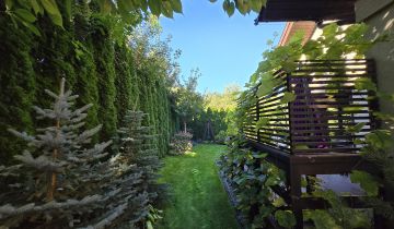 bliźniak, 4 pokoje Piła Zamość, ul. Kadetów