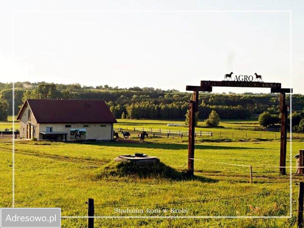 Działka budowlana Krobia, ul. Dolina Drwęcy. Zdjęcie 7