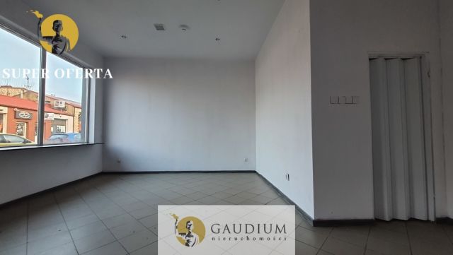 Lokal Tczew, ul. Jakuba Jasińskiego. Zdjęcie 1