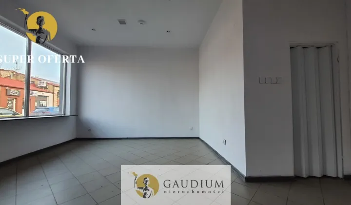 Lokal Tczew, ul. Jakuba Jasińskiego