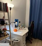 Mieszkanie 3-pokojowe Warszawa Białołęka, ul. Starowiślna. Zdjęcie 3