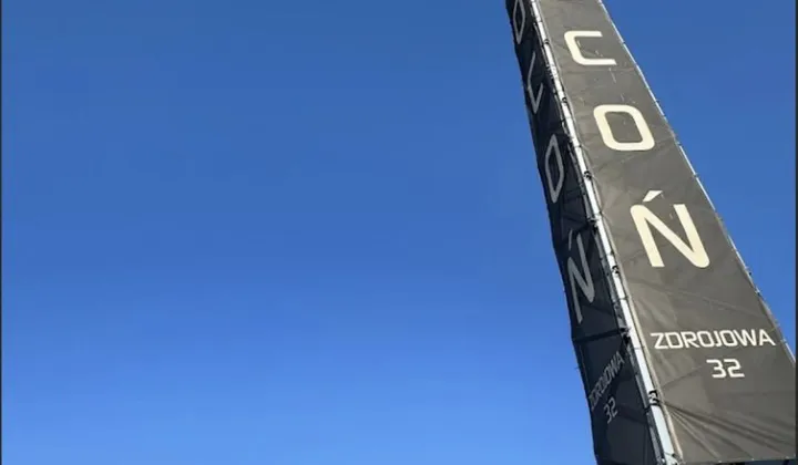 Nieruchomość komercyjna Nowy Sącz, ul. Zdrojowa