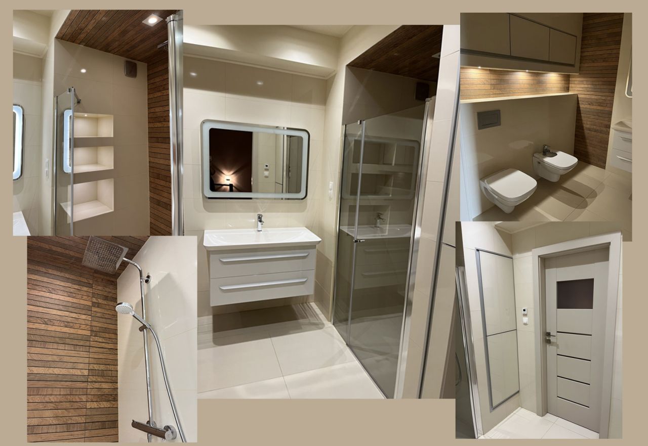 dom szeregowy, 4 pokoje Katowice Podlesie, ul. Mleczna. Zdjęcie 8