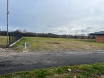 Działka budowlana Radom, ul. Skaryszewska. Zdjęcie 4