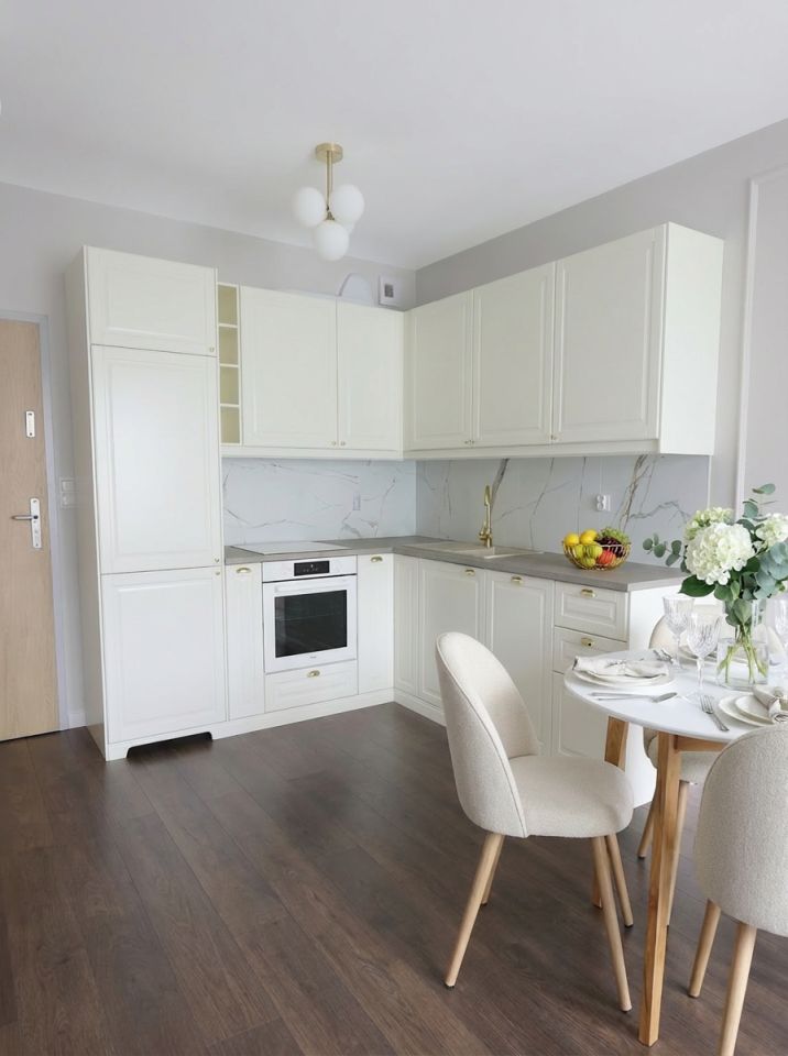 Mieszkanie 2-pokojowe Częstochowa Parkitka, ul. Poleska. Zdjęcie 3