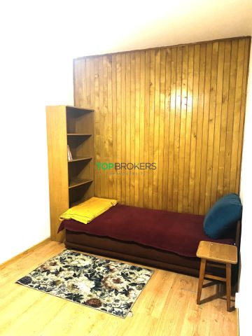 Mieszkanie 2-pokojowe Warszawa Ursynów, ul. Małej Łąki. Zdjęcie 4