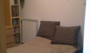 Mieszkanie 2-pokojowe Warszawa Wola, ul. Okopowa