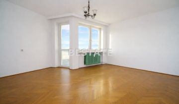 Mieszkanie 3-pokojowe Tarnów Piaskówka, ul. Tadeusza Romanowicza