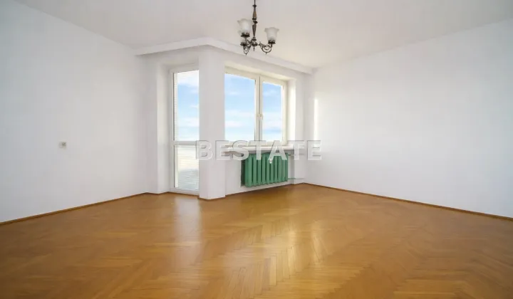 Mieszkanie 3-pokojowe Tarnów Piaskówka, ul. Tadeusza Romanowicza