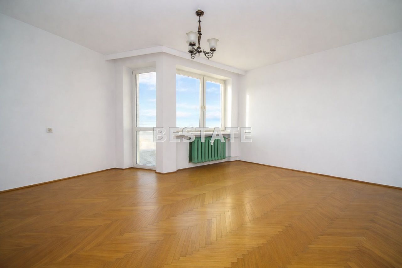 Mieszkanie 3-pokojowe Tarnów Piaskówka, ul. Tadeusza Romanowicza