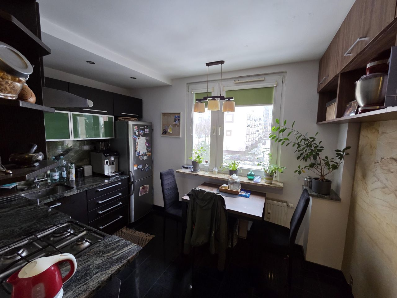 Mieszkanie 2-pokojowe Kielce Świętokrzyskie, ul. marsz. Józefa Piłsudskiego. Zdjęcie 30