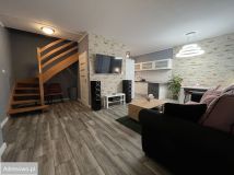 Mieszkanie 3-pokojowe Kwilcz, ul. Parkowa. Zdjęcie 4