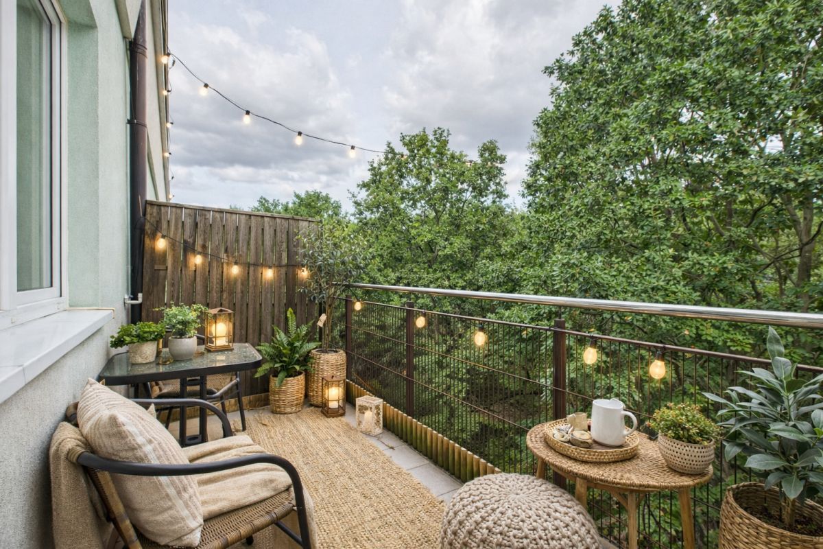 Mieszkanie 3-pokojowe Warszawa Białołęka, ul. Pasłęcka. Zdjęcie 24