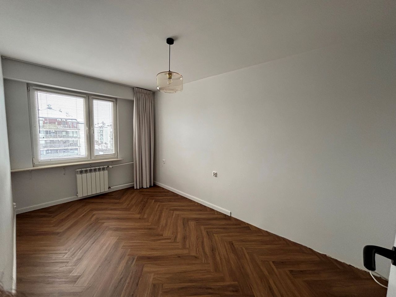 Mieszkanie 3-pokojowe Pruszków, ul. Działkowa. Zdjęcie 13