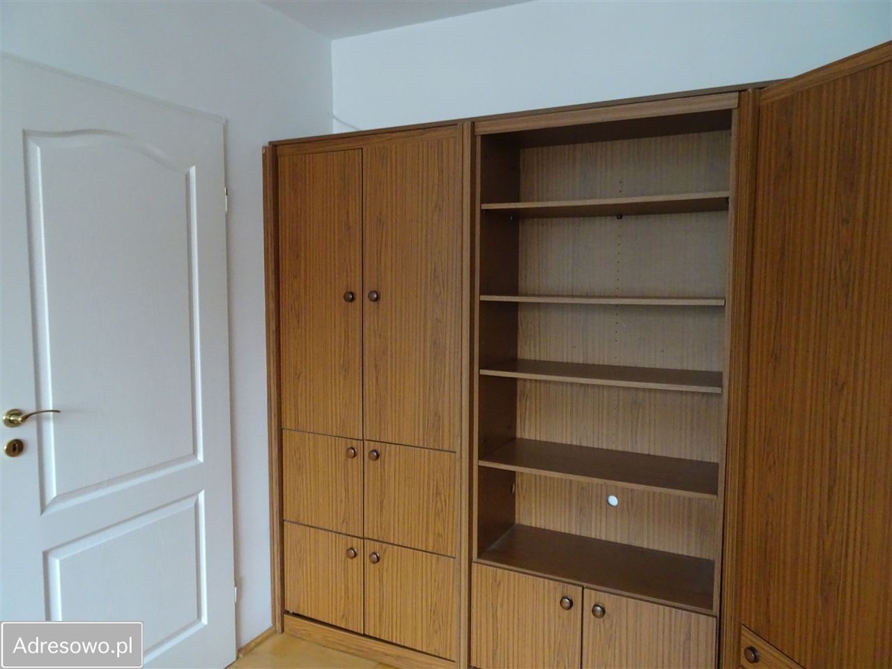 Mieszkanie 4-pokojowe Skawina. Zdjęcie 10