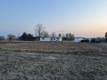 Działka budowlana Benenard, Sarenki / Turystyczna. Zdjęcie 1