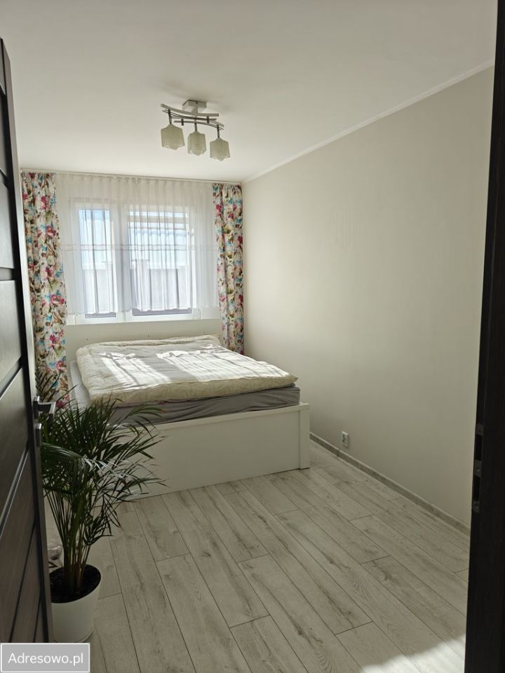 Mieszkanie 2-pokojowe Kielce Świętokrzyskie, ul. bp. Mieczysława Jaworskiego. Zdjęcie 6