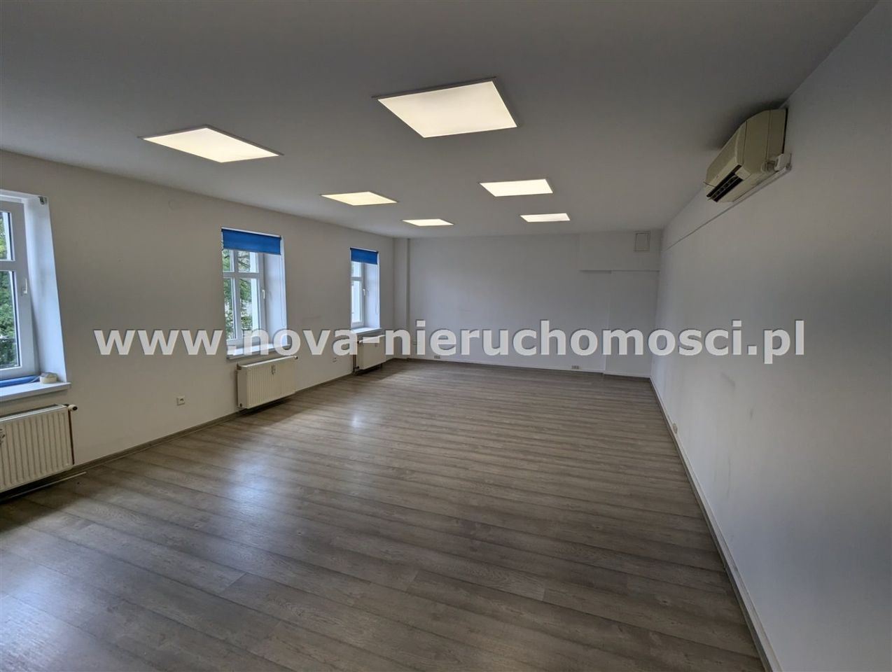 Lokal Rybnik Paruszowiec, ul. Mikołowska. Zdjęcie 3