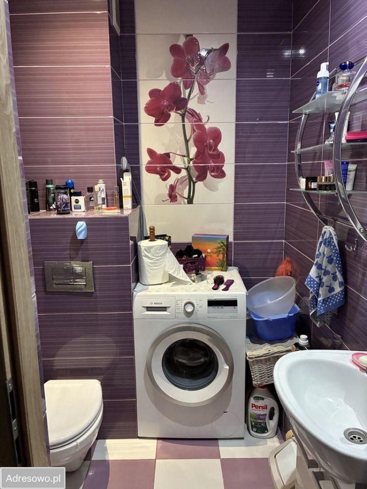 dom wolnostojący, 3 pokoje Niegów, ul. Kościelna. Zdjęcie 8