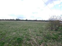 Działka inwestycyjna Wrocław Psie Pole, ul. Strażacka. Zdjęcie 3