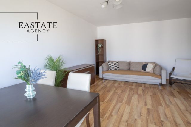 Mieszkanie 2-pokojowe Gdańsk Oliwa, ul. Słowiańska. Zdjęcie 2