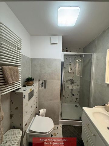 Mieszkanie 2-pokojowe Wrocław Śródmieście, ul. Biskupia. Zdjęcie 7